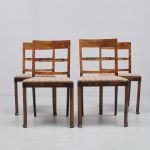 1318 3081 CHAIRS